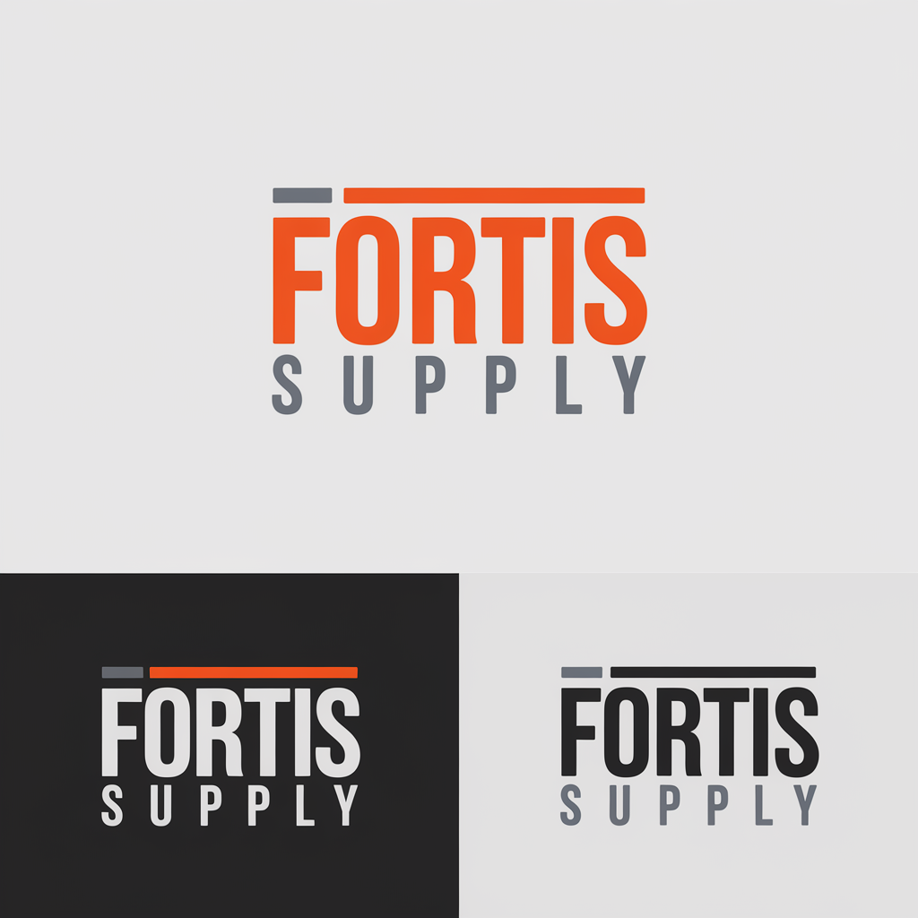 Design de Logo par Ar_nisam_usman pour ce projet | Design #35699842