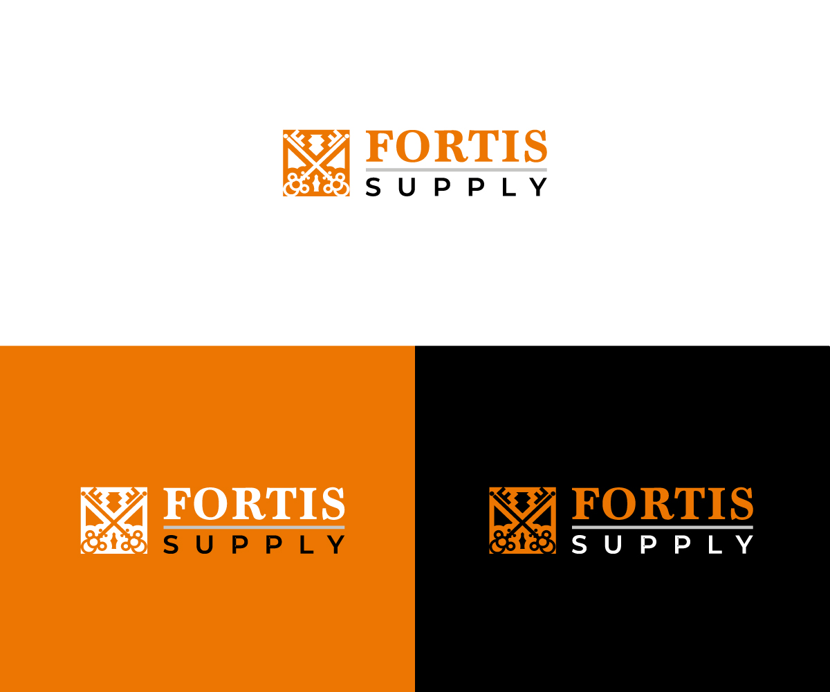 Diseño de Logo por METHODEMAN para este proyecto | Diseño #35698368