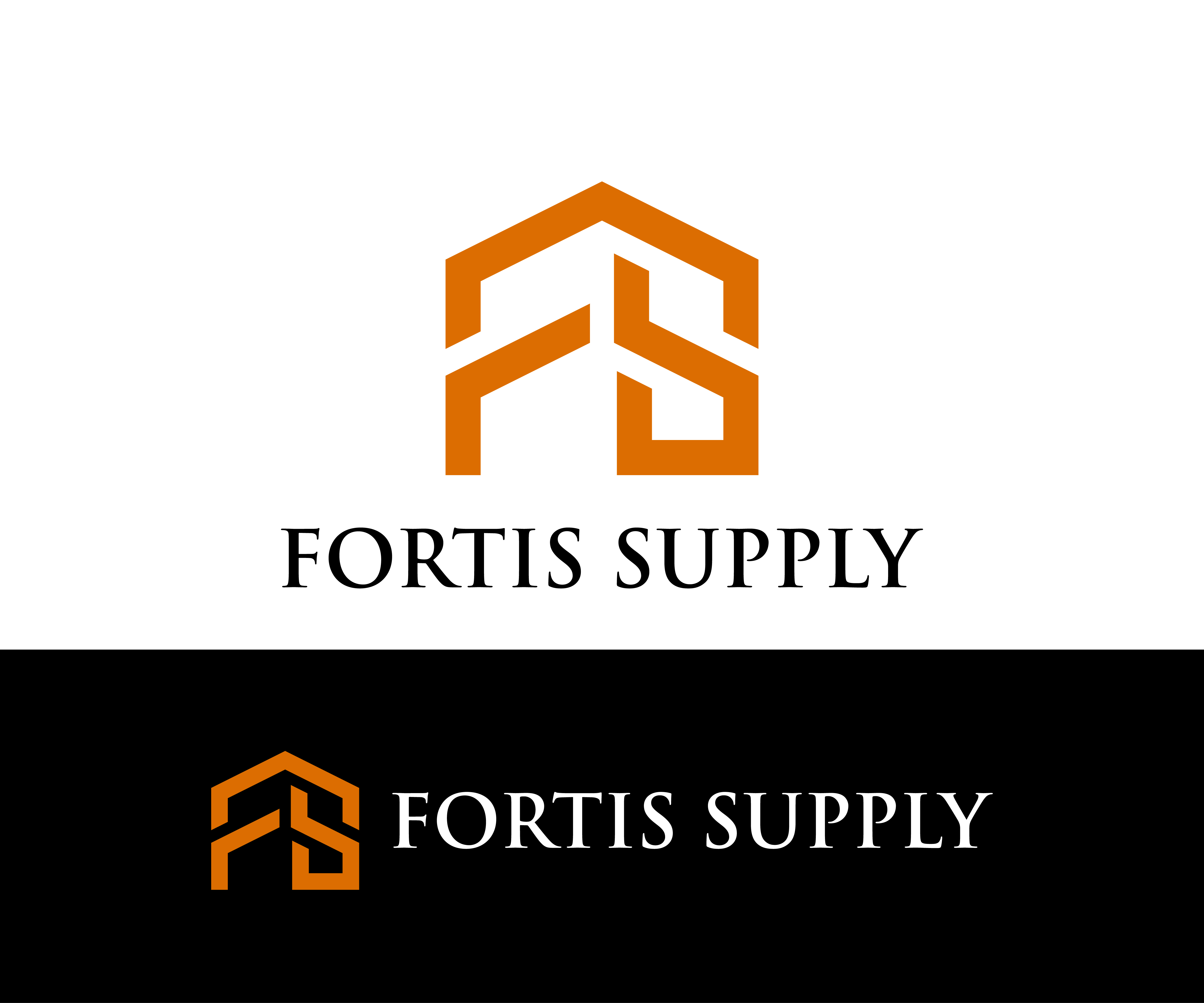 Logo Design by dx_designer for this project | Design #35689366