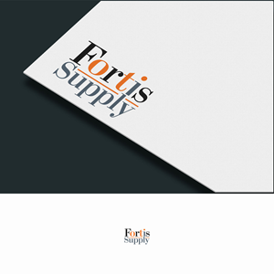 Logo Design by mekail for this project | Design: #35687873