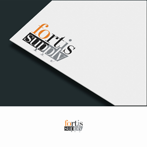 Logo Design by mekail for this project | Design: #35687874