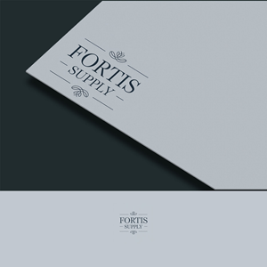 Logo Design by mekail for this project | Design: #35687875