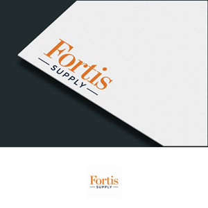 Logo Design by mekail for this project | Design: #35687876