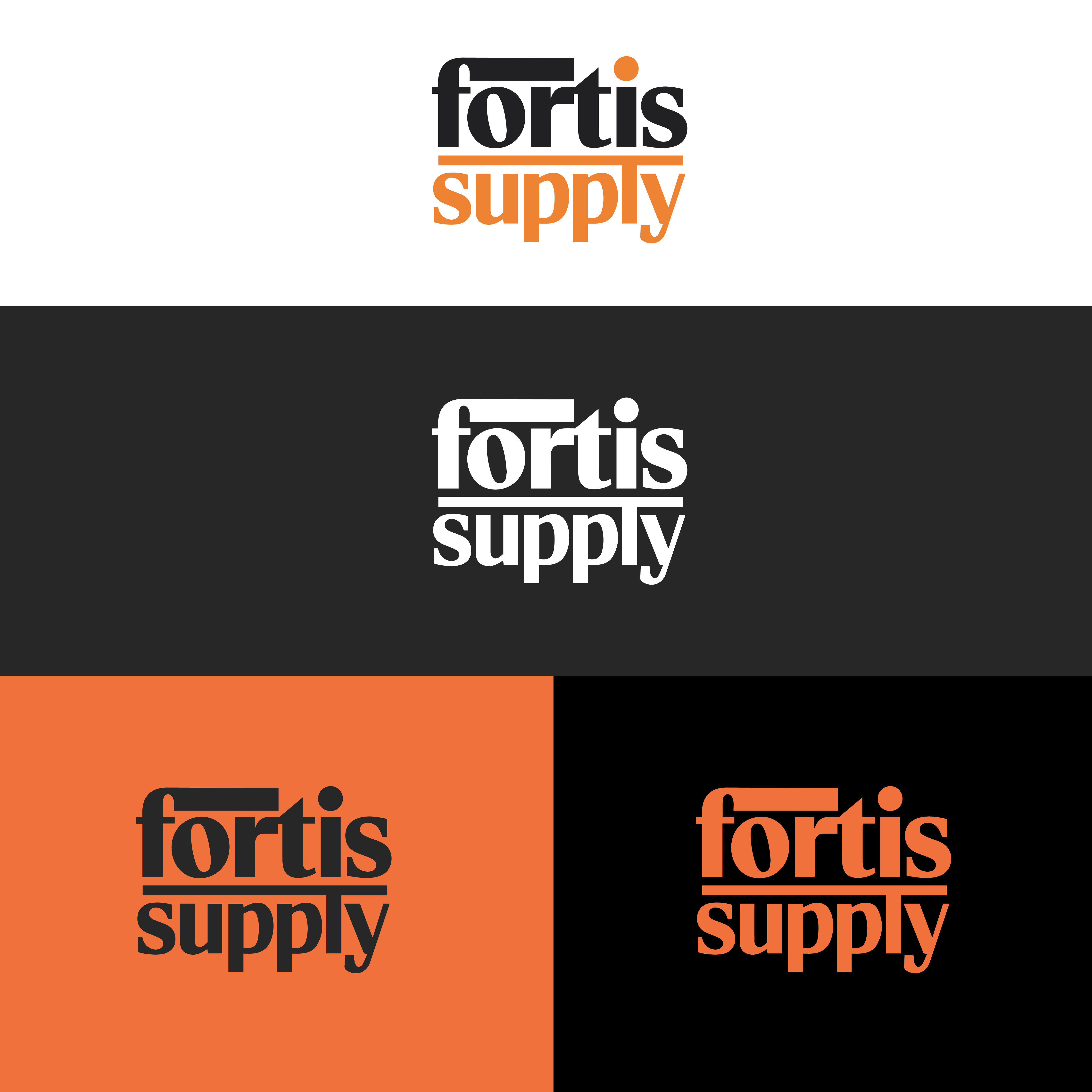 Design de Logo par Shariqology pour ce projet | Design #35694481