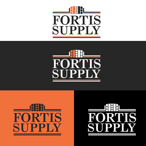 Design de Logo par Shariqology pour ce projet | Design : #35694483