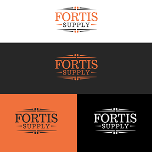 Design de Logo par Shariqology pour ce projet | Design : #35694484