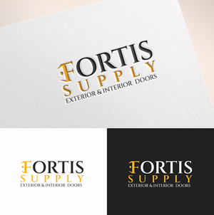 Design de Logo par M Art & Design pour ce projet | Design : #35686384