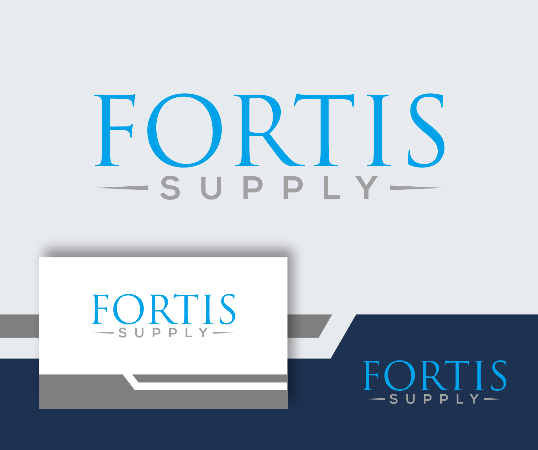 Logo Design by semarco for this project | Design #35686804
