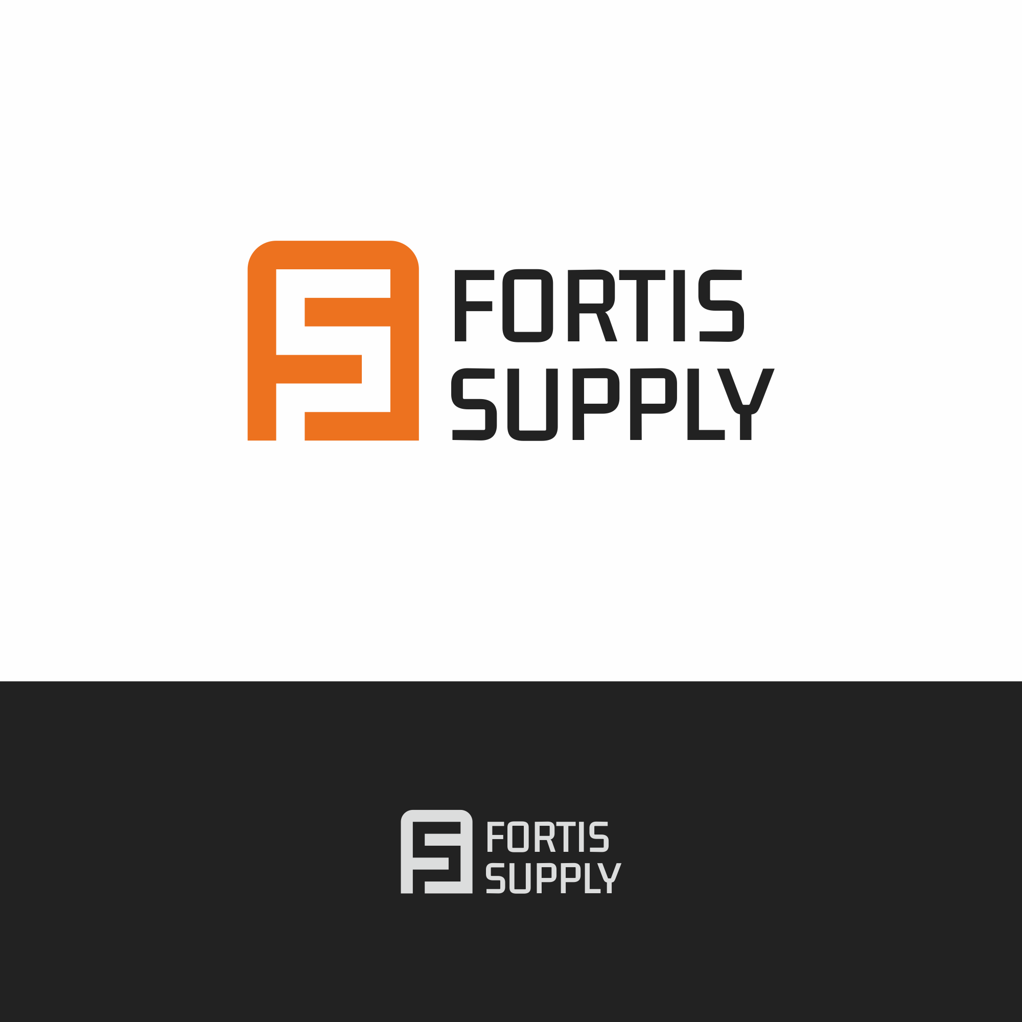 Diseño de Logo por madrisaldi para este proyecto | Diseño #35692835