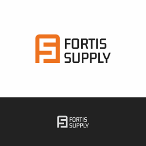 Diseño de Logo por madrisaldi para este proyecto | Diseño: #35692835