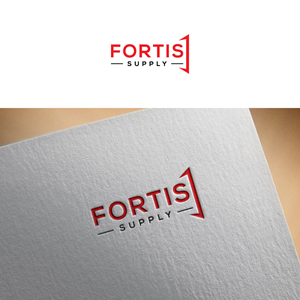 FORTIS SUPPLY