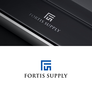 Logo Design by dodobakauu for this project | Design: #35692338