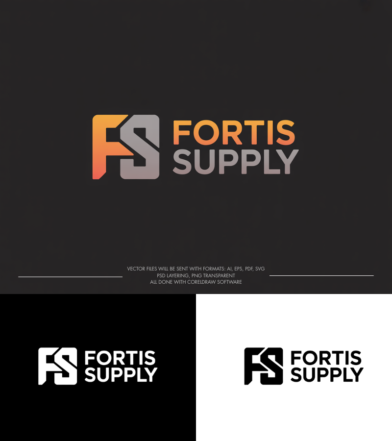 Diseño de Logo por BEANDESIGN^_^ para este proyecto | Diseño #35726092