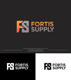 Logo Design by BEANDESIGN^_^
