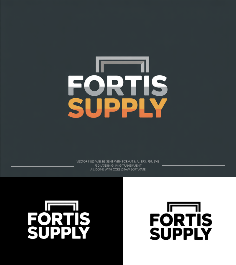 Design de Logo par BEANDESIGN^_^ pour ce projet | Design #35736504