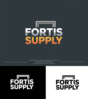 Logo Design by BEANDESIGN^_^ for this project | Design: #35736504