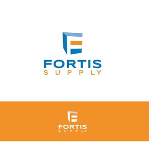 Design de Logo par YourLogoMaster pour ce projet | Design : #35697364