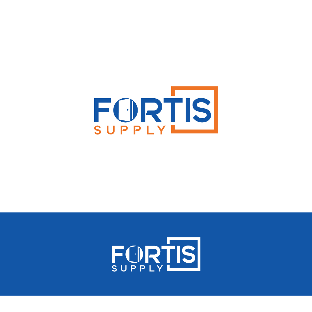 Logo Design by YourLogoMaster for this project | Design #35697365