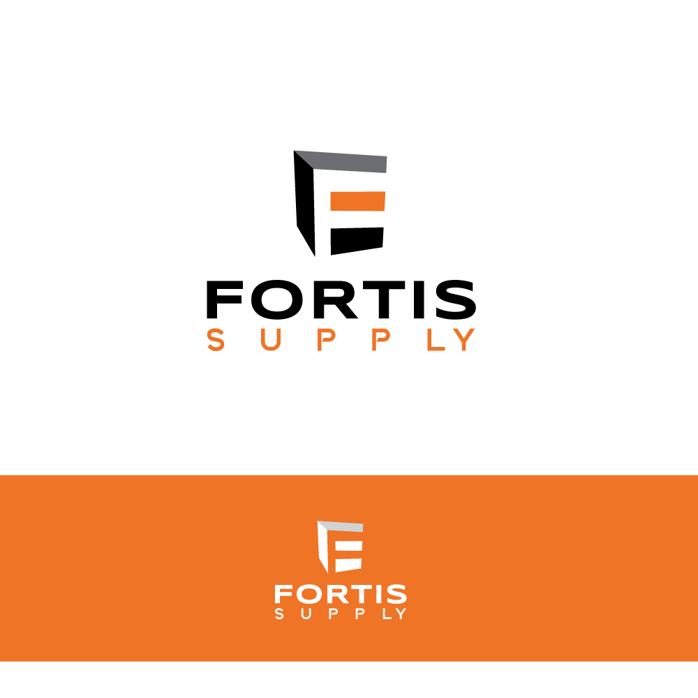 Design de Logo par YourLogoMaster pour ce projet | Design #35738724