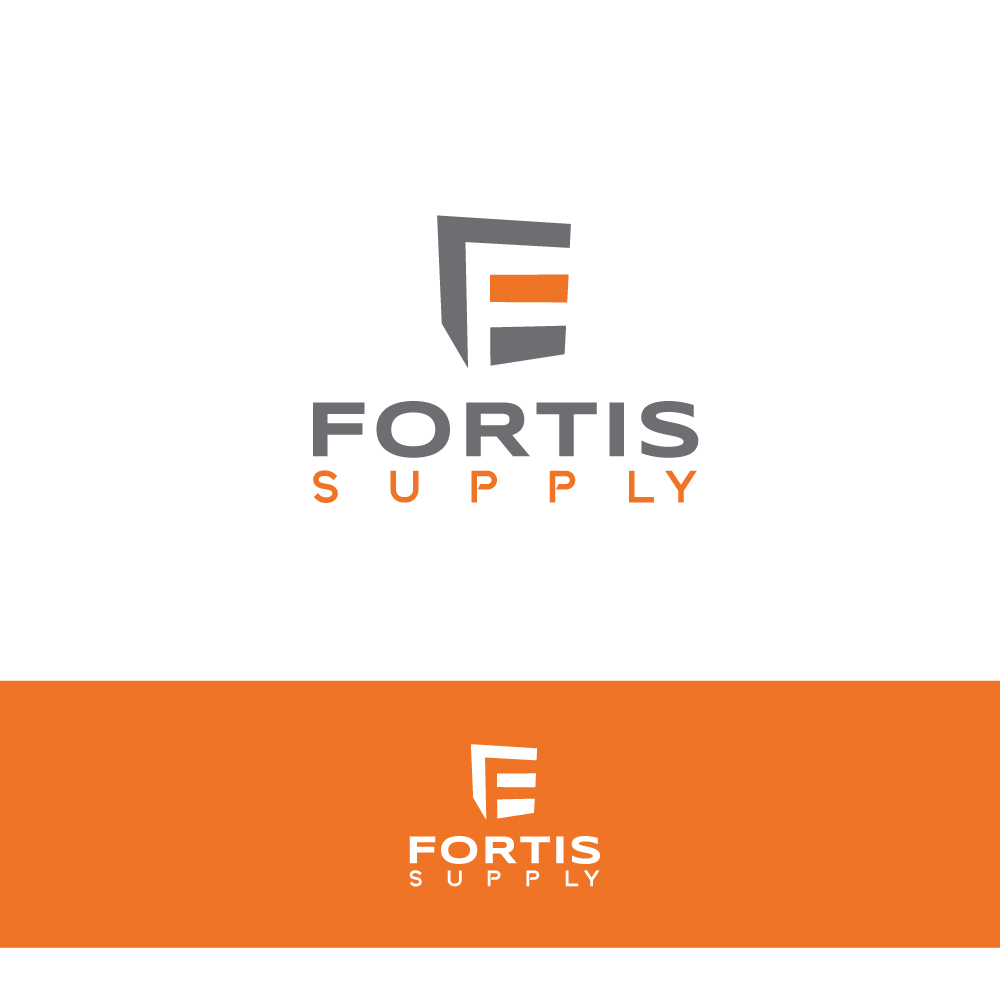 Logo Design by YourLogoMaster for this project | Design #35738725