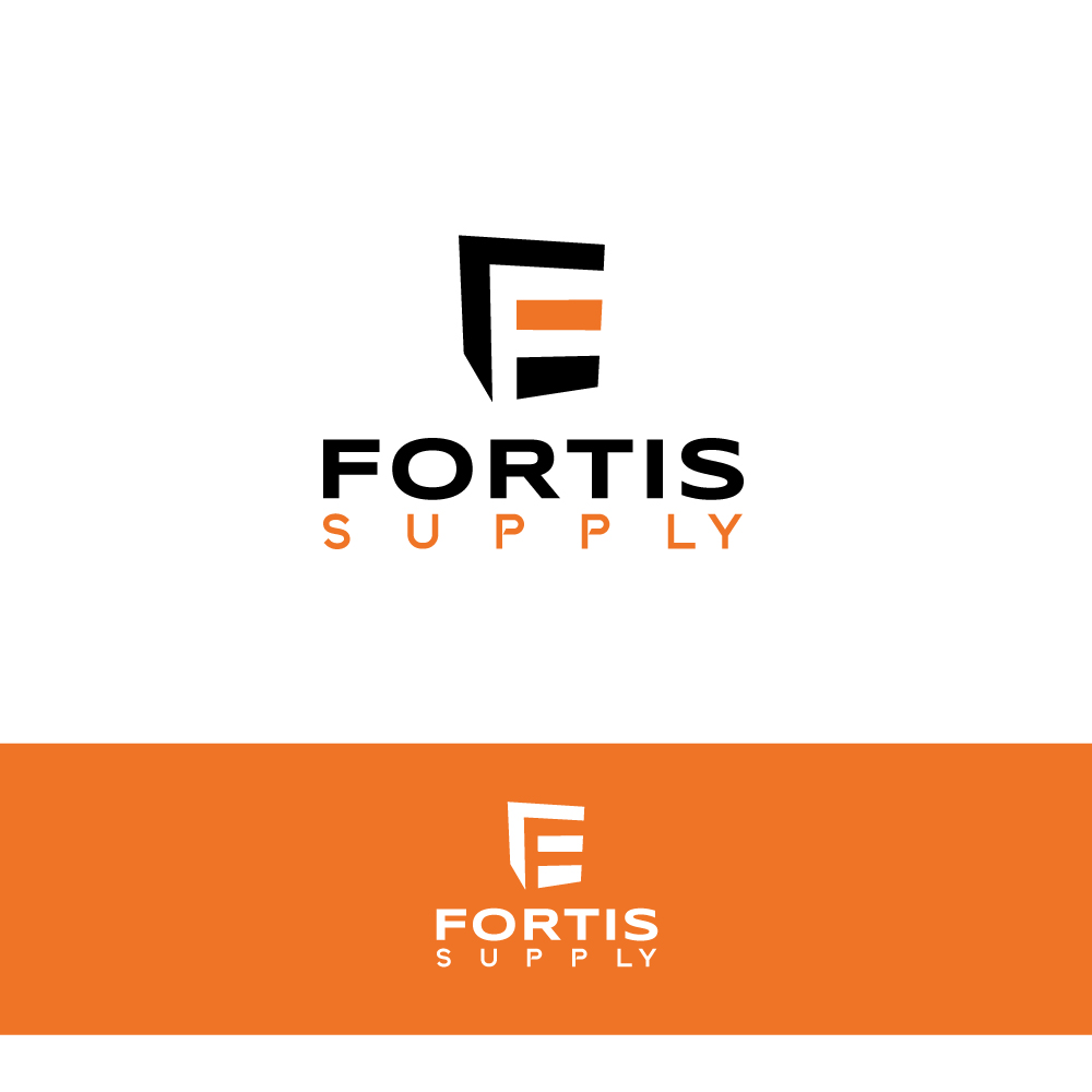 Diseño de Logo por YourLogoMaster para este proyecto | Diseño #35738727