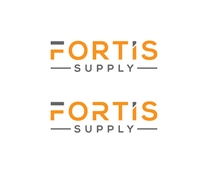 Logo Design by Roxy Art for this project | Design: #35696251