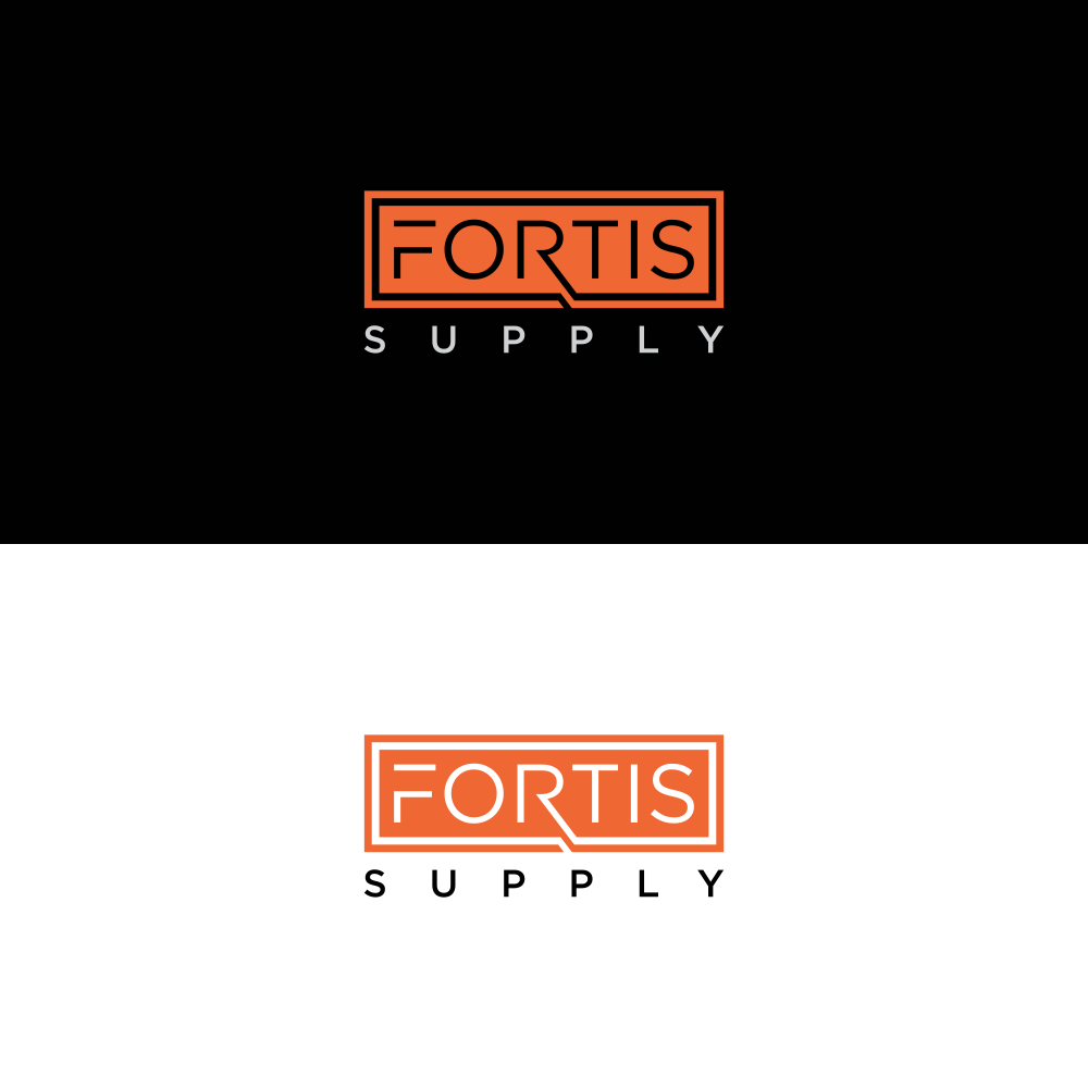 Diseño de Logo por MK_STD para este proyecto | Diseño #35724187