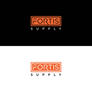 Diseño de Logo por MK_STD para este proyecto | Diseño #35724187