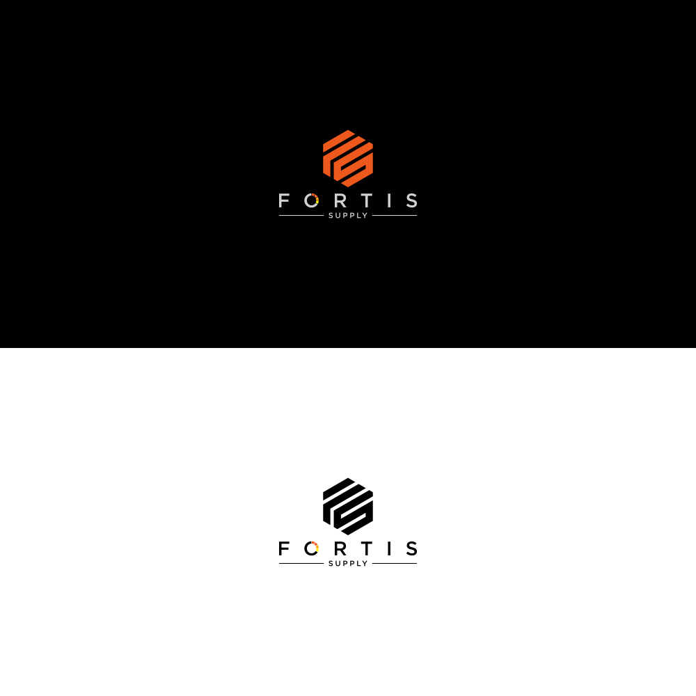 Diseño de Logo por MK_STD para este proyecto | Diseño #35724188