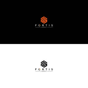 Logo Design by MK_STD for this project | Design: #35724188