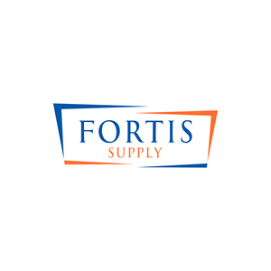 Logo Design by initials_MAN for this project | Design: #35686694