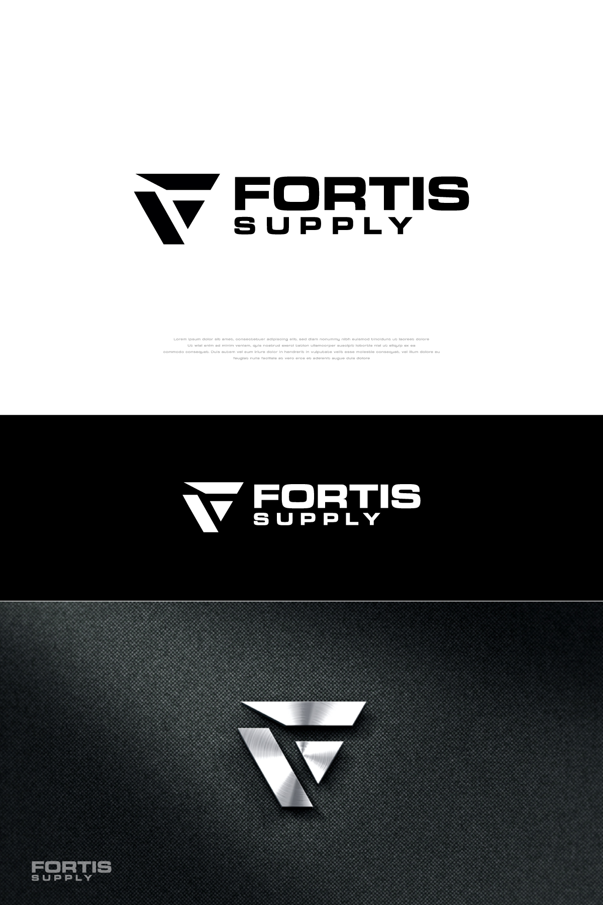 Design de Logo par apik. pour ce projet | Design #35686500