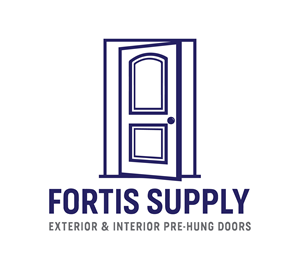 Logo Design by Nova_Create for this project | Design: #35698985