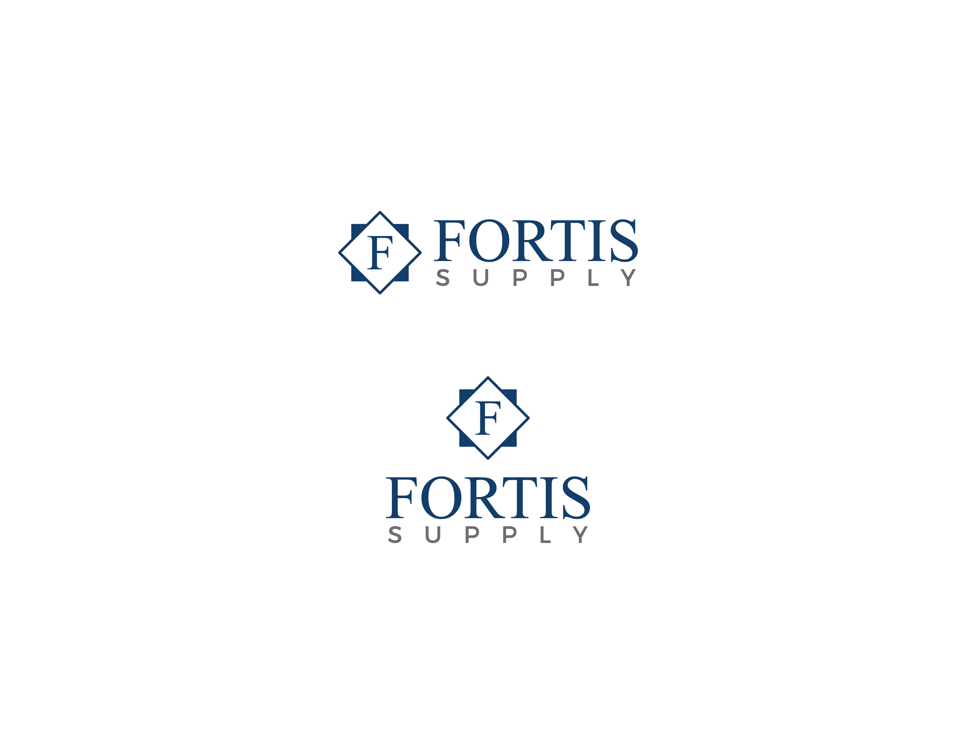 Logo Design by tawangmangu for this project | Design #35691359