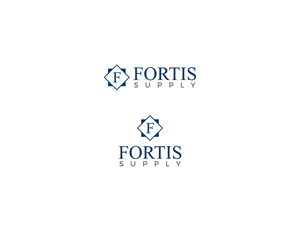 Logo Design by tawangmangu for this project | Design: #35691359
