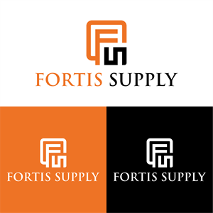 Logo Design by diego costa for this project | Design: #35689858