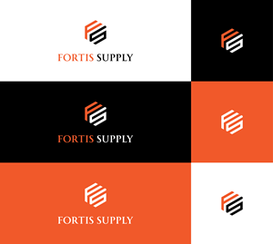 Logo Design by The Vectorize  for this project | Design: #35687788