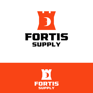 Logo Design by Mahera23 for this project | Design: #35688068