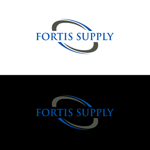 Logo Design by AKTech for this project | Design: #35691226