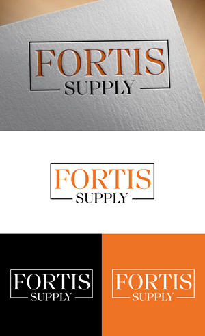 Logo Design by AKTech for this project | Design: #35732661