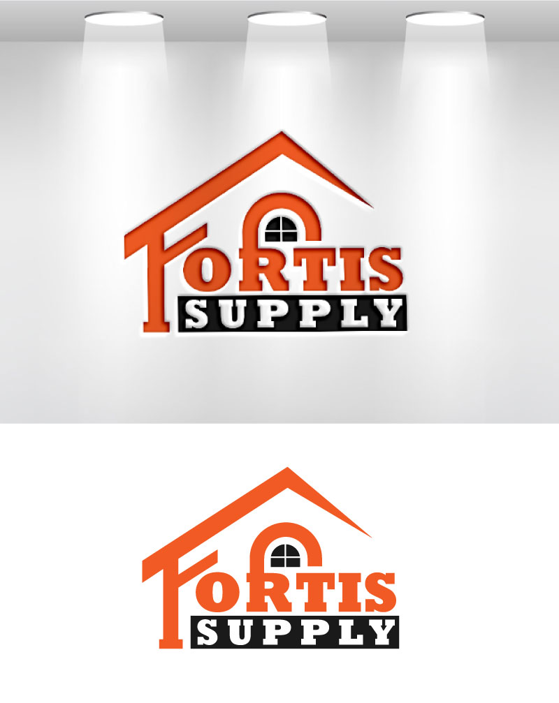 Logo Design by VisionCraft™ for this project | Design #35693901
