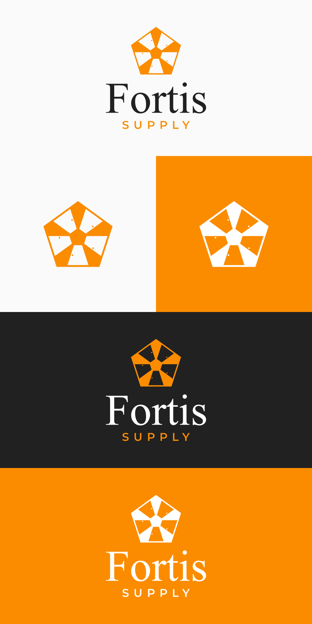 Design de Logo par Mevn_D pour ce projet | Design #35686652