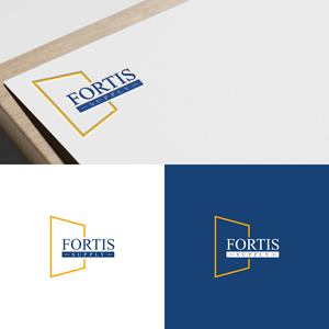 Design de Logo par syad666 pour ce projet | Design : #35686185