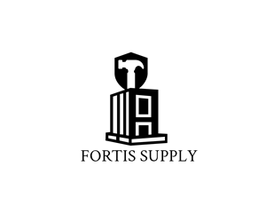 Logo Design by mahfuz1450r for this project | Design: #35700922