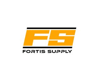 Logo Design by mahfuz1450r for this project | Design: #35732201