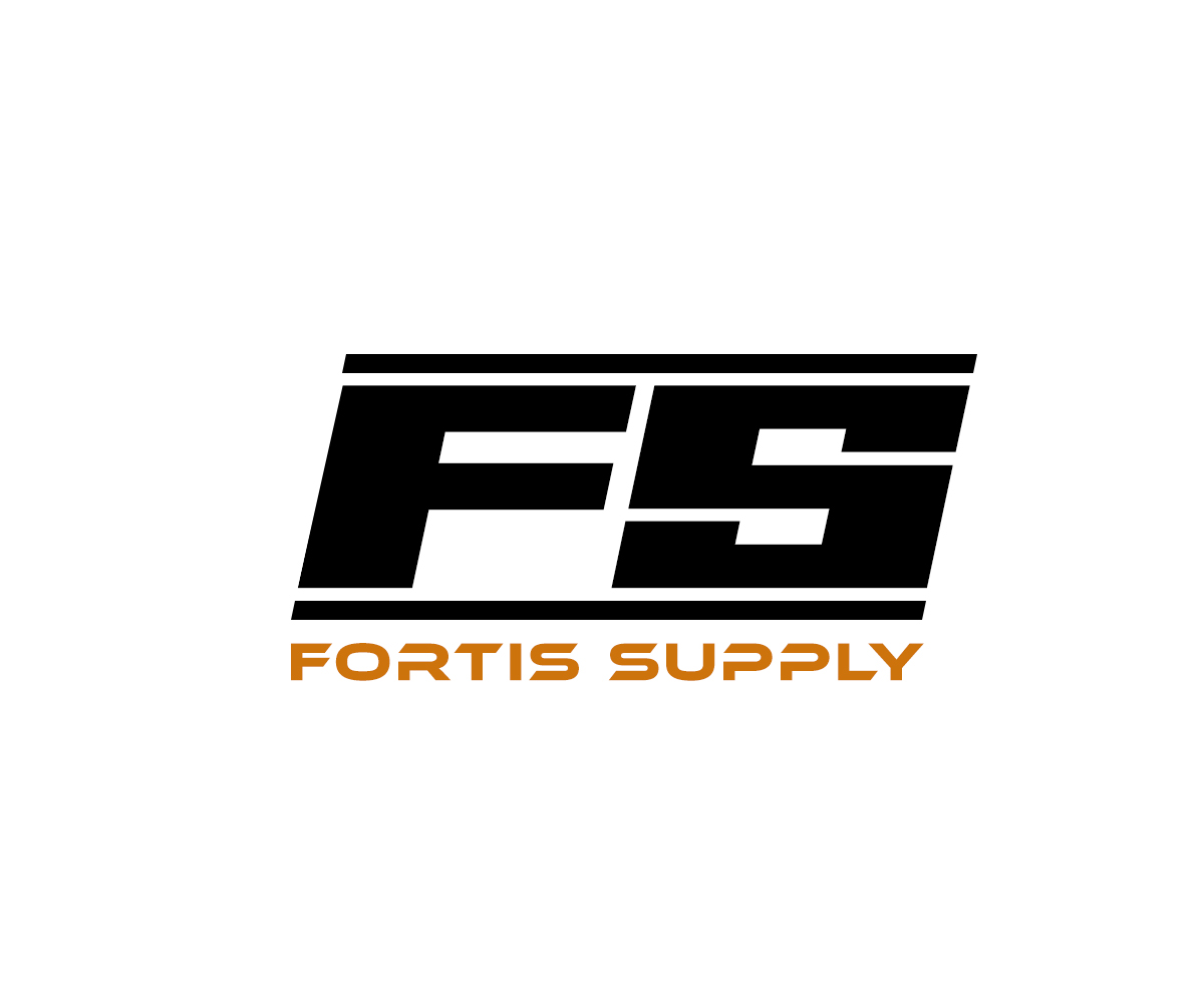 Design de Logo par mahfuz1450r pour ce projet | Design #35732254