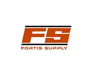 Logo Design by mahfuz1450r for this project | Design: #35732288