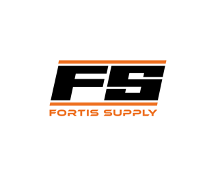 Logo Design by mahfuz1450r for this project | Design: #35732384