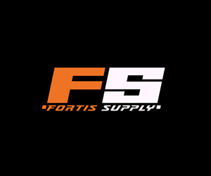 Logo Design by mahfuz1450r for this project | Design: #35740130