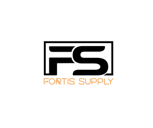 Logo Design by mahfuz1450r for this project | Design: #35740189